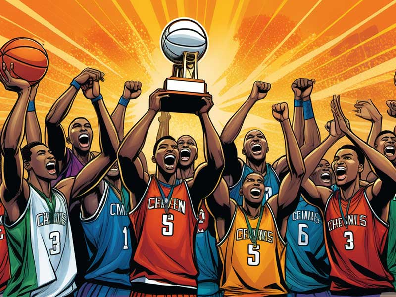 08月20日 WNBA常规赛 康涅狄格太阳vs华盛顿神秘人 全场录像回放