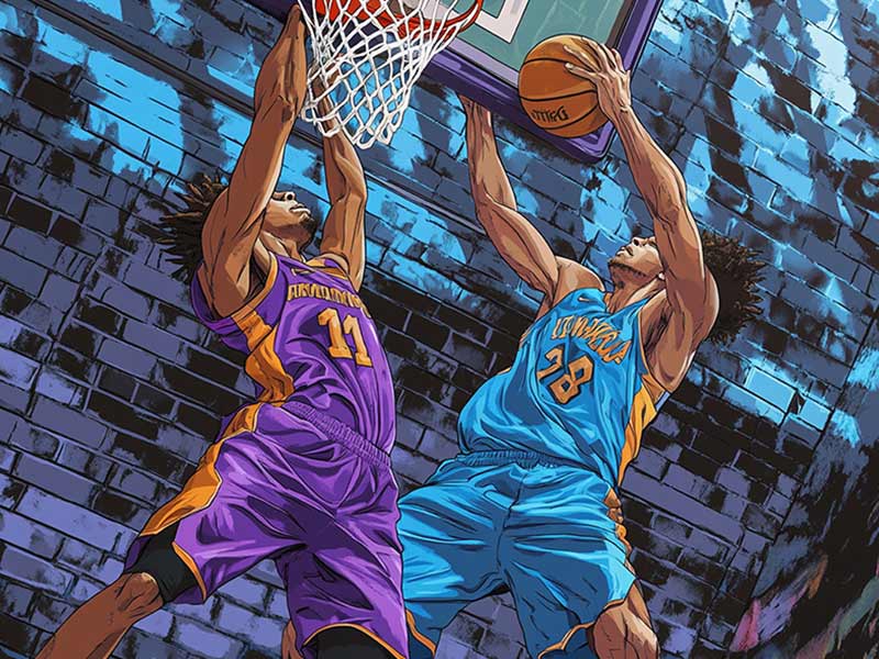 09月19日 WNBA季后赛首轮G3 西雅图风暴vs拉斯维加斯王牌  全场录像回放
