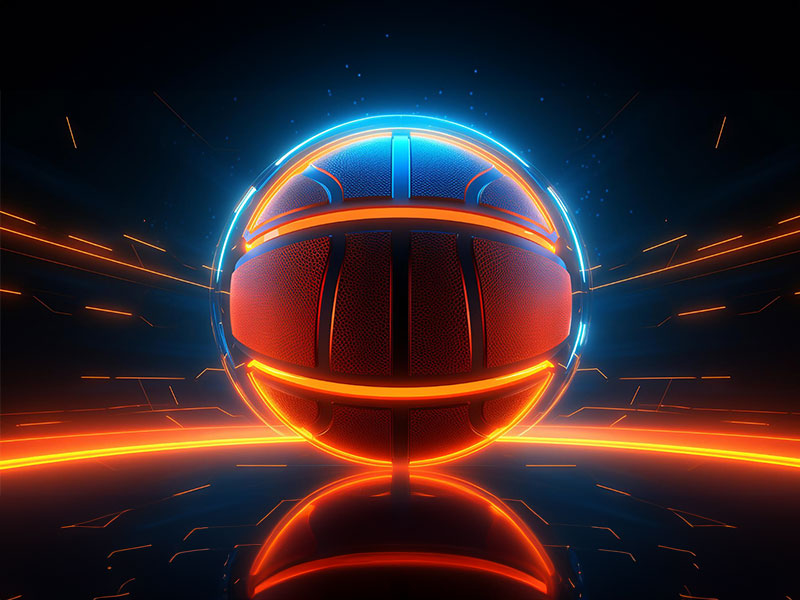 09月03日 WNBA常规赛 印第安纳狂热vs菲尼克斯水星 全场录像回放